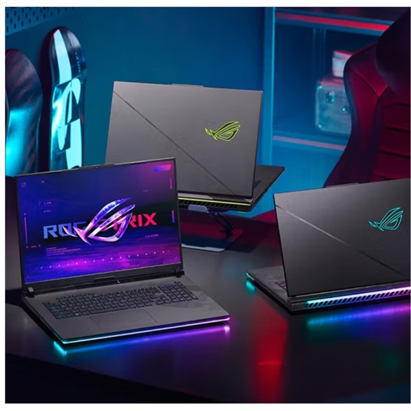 華碩/ASUS hs08 便攜式計(jì)算機(jī)  黑色