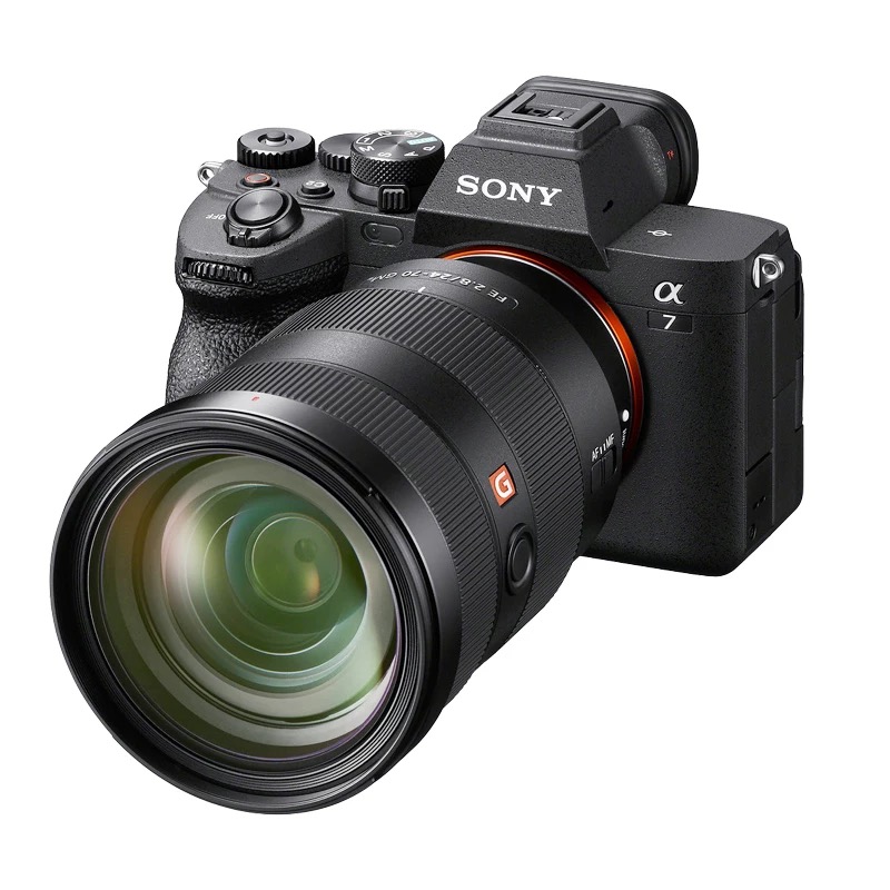 索尼/SONY r5、s3 數(shù)碼音頻工作站及配套設備
